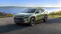 2024-chevrolet-trax-activ-0041