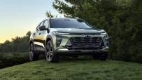 2024-chevrolet-trax-activ-005