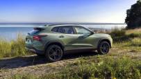 2024-chevrolet-trax-activ-006