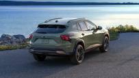 2024-chevrolet-trax-activ-007