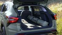 2024-chevrolet-trax-activ-008