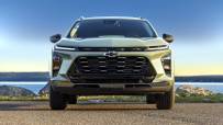 2024-chevrolet-trax-activ-009
