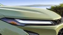 2024-chevrolet-trax-activ-010