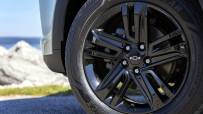 2024-chevrolet-trax-activ-015