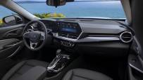2024-chevrolet-trax-activ-017