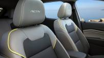 2024-chevrolet-trax-activ-019
