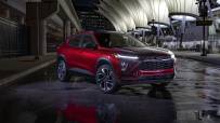 2024-chevrolet-trax-rs-100