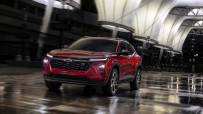 2024-chevrolet-trax-rs-101