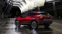 2024-chevrolet-trax-rs-102