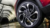 2024-chevrolet-trax-rs-104