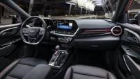 2024-chevrolet-trax-rs-106