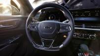 2024-chevrolet-trax-rs-107