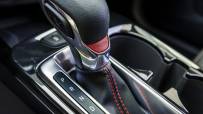 2024-chevrolet-trax-rs-108