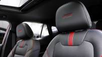 2024-chevrolet-trax-rs-109