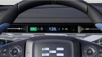 aiways-u6-2023-29