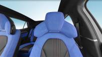aiways-u6-2023-a-5