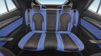 aiways-u6-2023-a-9