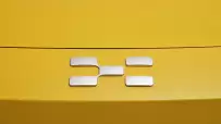 AIWAYS_U6_EXT_DETAIL_01