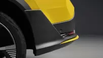 AIWAYS_U6_EXT_DETAIL_09