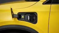 AIWAYS_U6_EXT_DETAIL_11