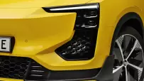 AIWAYS_U6_EXT_DETAIL_14