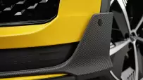 AIWAYS_U6_EXT_DETAIL_16