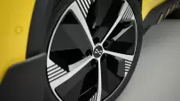 AIWAYS_U6_EXT_DETAIL_19