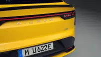 AIWAYS_U6_EXT_DETAIL_20
