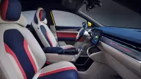 AIWAYS_U6_INTERIOR_04