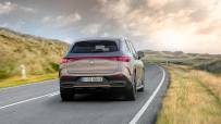 2023-benz-eqe-suv-13