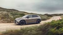 2023-benz-eqe-suv-14