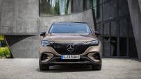 2023-benz-eqe-suv-19