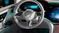 2023-benz-eqe-suv-24