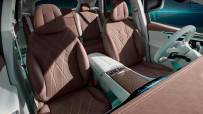 2023-benz-eqe-suv-29