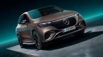 2023-benz-eqe-suv-31