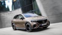 2023-benz-eqe-suv-38