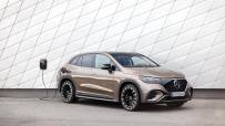 2023-benz-eqe-suv-43