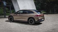 2023-benz-eqe-suv-44