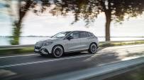 2023-benz-amg-eqe-suv-1