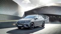 2023-benz-amg-eqe-suv-10