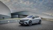 2023-benz-amg-eqe-suv-15