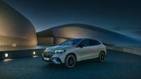 2023-benz-amg-eqe-suv-16