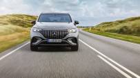 2023-benz-amg-eqe-suv-5