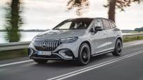 2023-benz-amg-eqe-suv-7