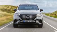 2023-benz-amg-eqe-suv-8