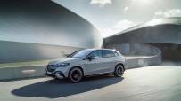 2023-benz-amg-eqe-suv-9