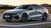 Audi-RS3_Sedan_performance-2023-1600-01
