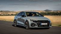 Audi-RS3_Sedan_performance-2023-1600-06