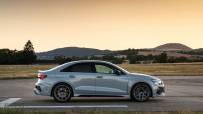Audi-RS3_Sedan_performance-2023-1600-09