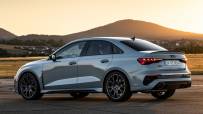 Audi-RS3_Sedan_performance-2023-1600-0a